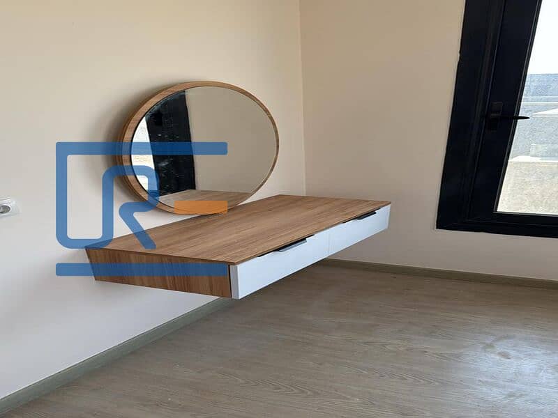 5 a4ce0e7e-e02e-4dae-a4c1-f6b256d55509. jpeg