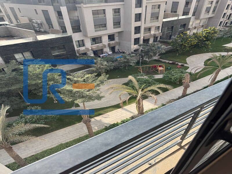 7 ecc641f9-2512-4db6-a323-2c7e49c20073. jpeg