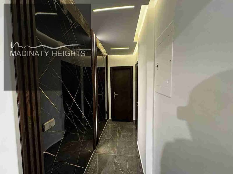 2 IMG-20251025-WA0142. jpg