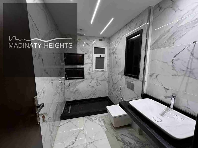 3 IMG-20251025-WA0132. jpg