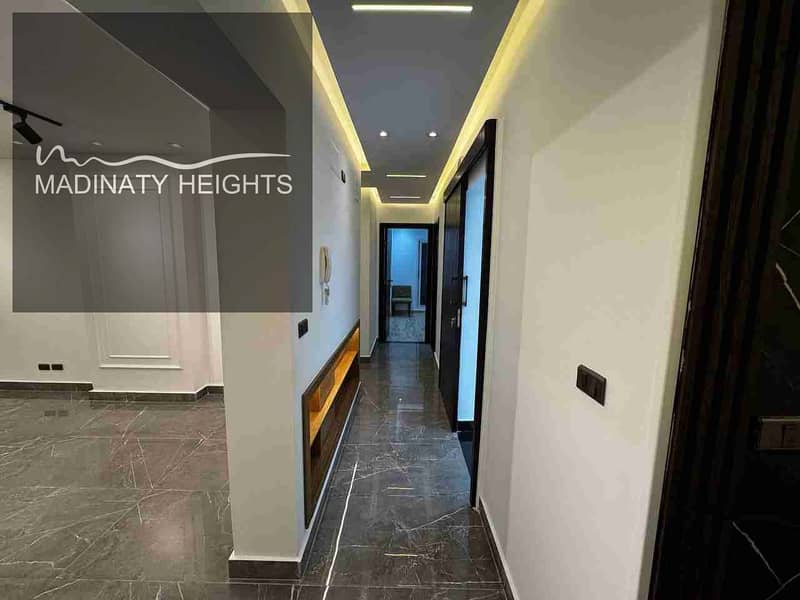 4 IMG-20251025-WA0139. jpg