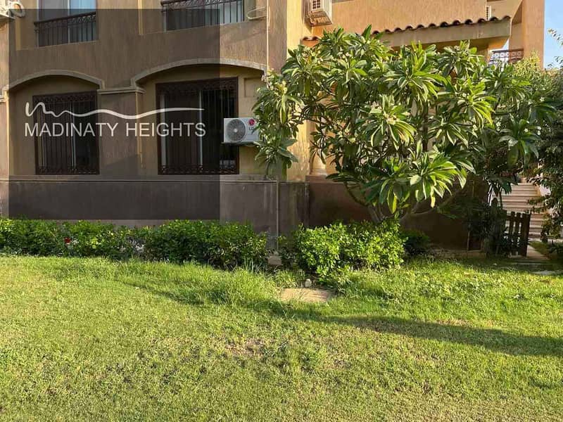 7 IMG-20251025-WA0136(1). jpg