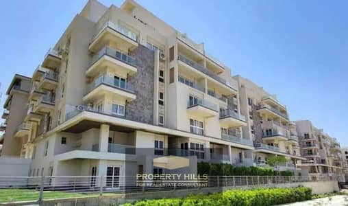 3 Bedroom Apartment for Sale in 6th of October, Giza - WhatsApp Image 2024-08-11 at 4.54. 37 PM (2). jpeg