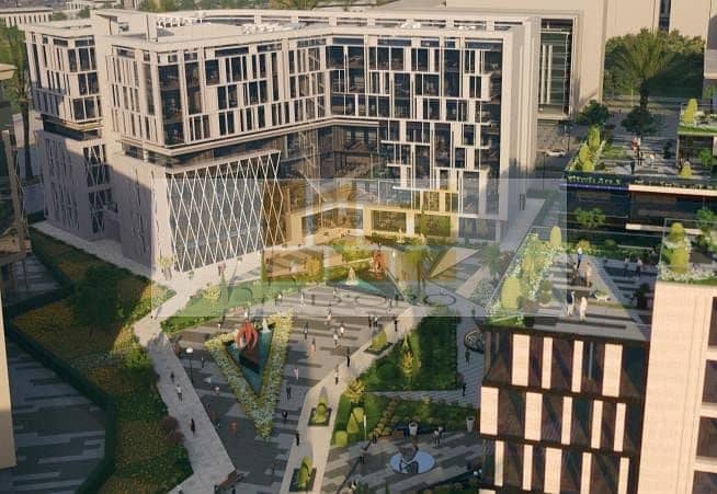 WhatsApp Image 2025-10-24 at 18.46. 36_cf66c977. jpg WhatsApp Image 2025-10-24 at 18.46. 36_cf66c977. jpg