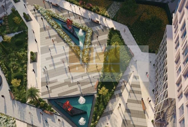 3 WhatsApp Image 2025-10-24 at 18.46. 35_96307408. jpg