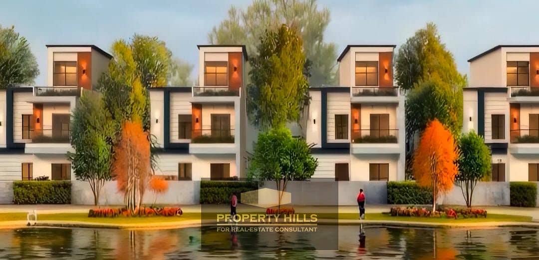 2 IMG-20251026-WA0003. jpg