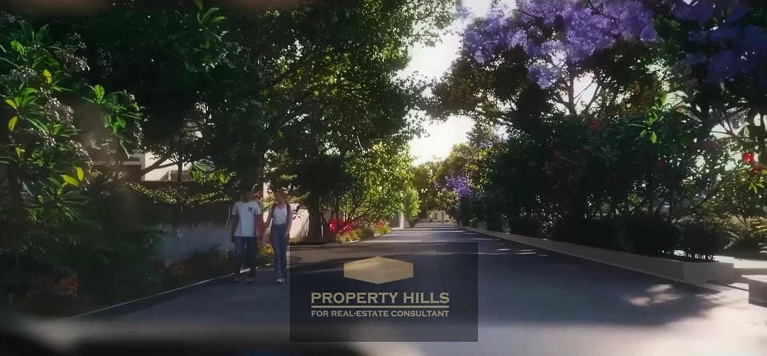 3 IMG-20251026-WA0004. jpg