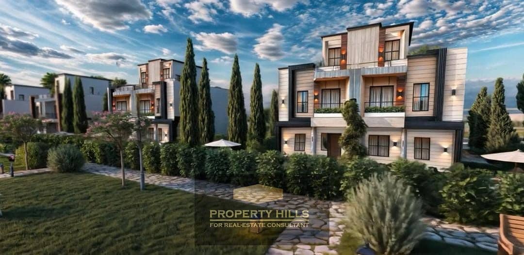 4 IMG-20251026-WA0010. jpg