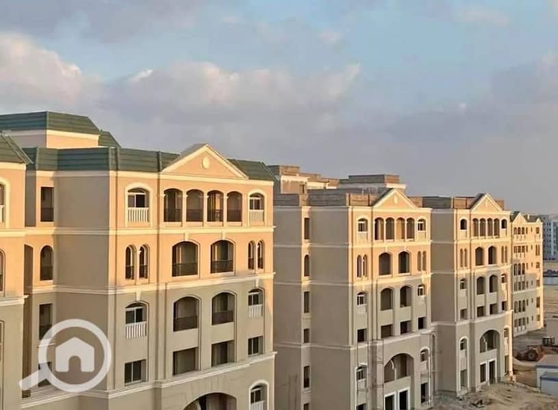 3 WhatsApp Image 2025-10-26 at 11.15. 21 AM. jpeg