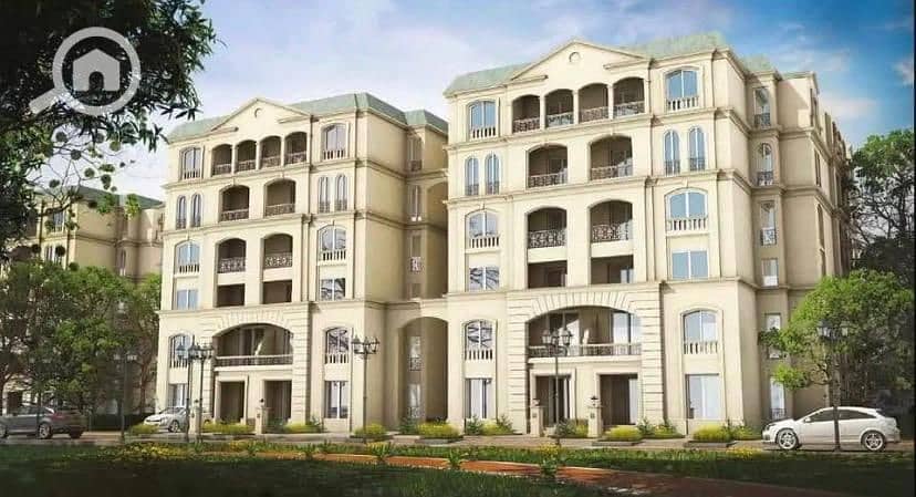 7 WhatsApp Image 2025-10-26 at 11.15. 27 AM. jpeg