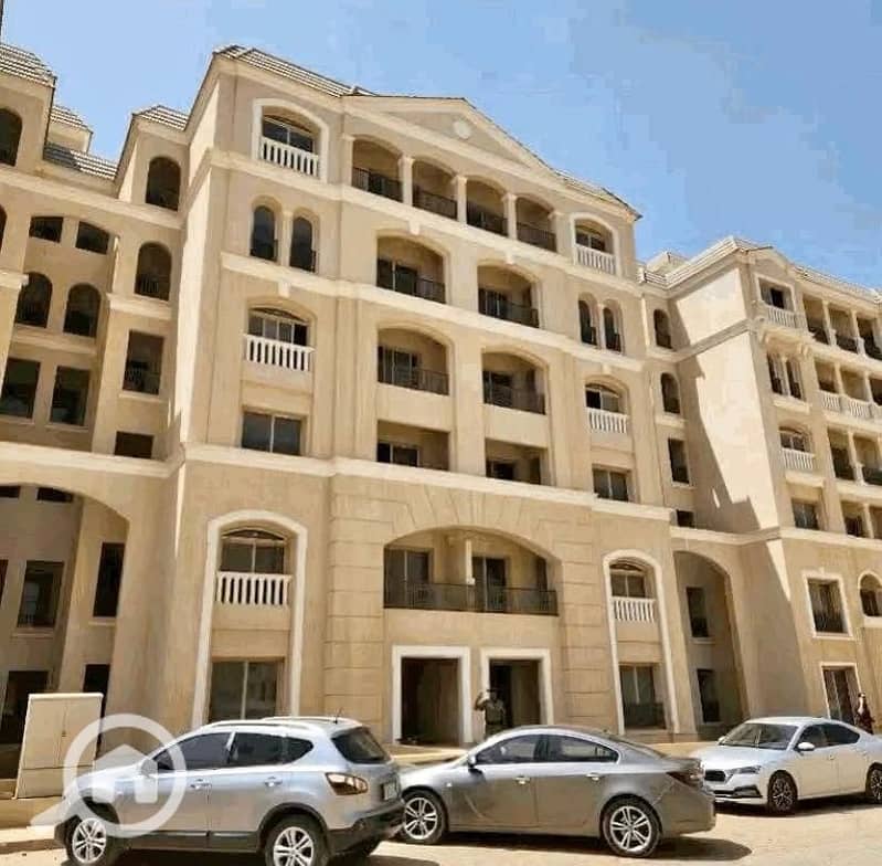 8 WhatsApp Image 2025-10-26 at 11.18. 42 AM (2). jpeg