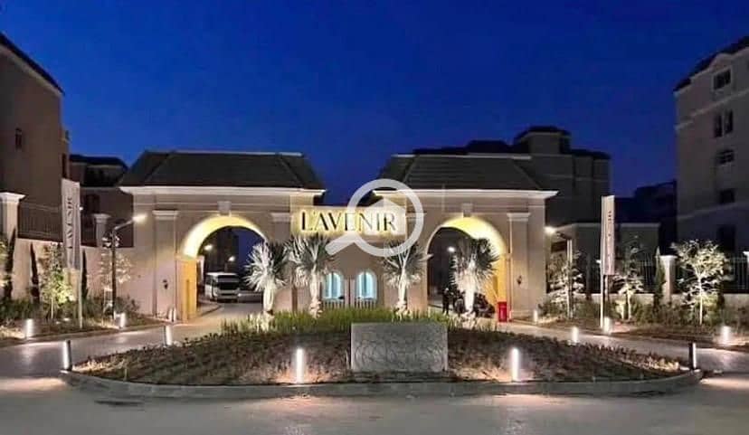 10 WhatsApp Image 2025-10-26 at 11.18. 42 AM. jpeg