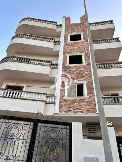 3 Bedroom Flat for Sale in 6th of October, Giza - WhatsApp Image 2025-10-26 at 12.34. 23 PM. jpeg