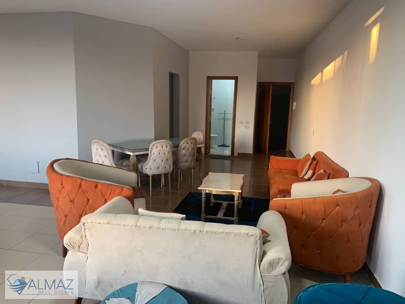 WhatsApp Image 2025-09-25 at 11.15. 34 AM (1). jpeg WhatsApp Image 2025-09-25 at 11.15. 34 AM (1). jpeg