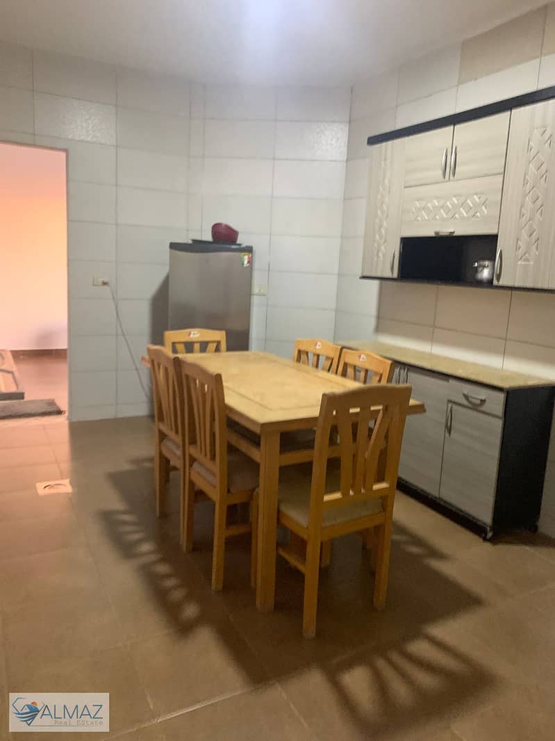 3 WhatsApp Image 2025-09-25 at 11.15. 30 AM. jpeg