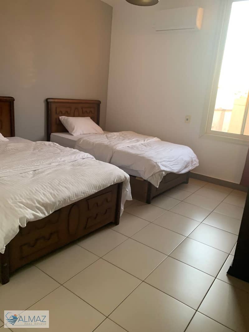 4 WhatsApp Image 2025-09-25 at 11.15. 30 AM (1). jpeg