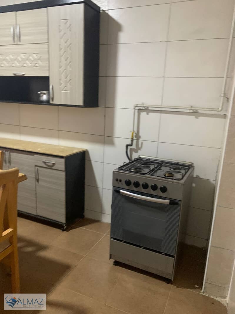 5 WhatsApp Image 2025-09-25 at 11.15. 29 AM. jpeg