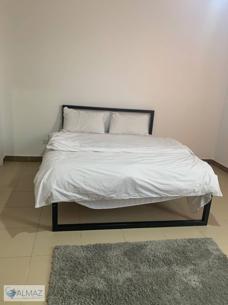 6 WhatsApp Image 2025-09-25 at 11.15. 30 AM (2). jpeg