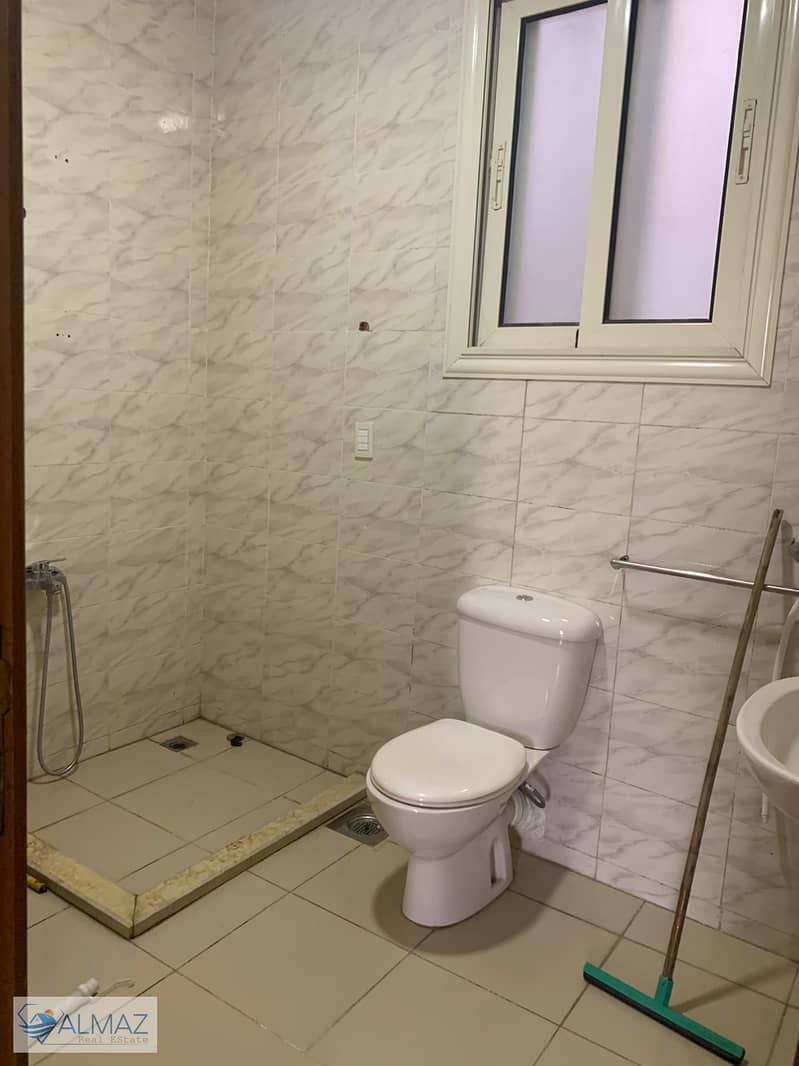 7 WhatsApp Image 2025-09-25 at 11.15. 31 AM (1). jpeg