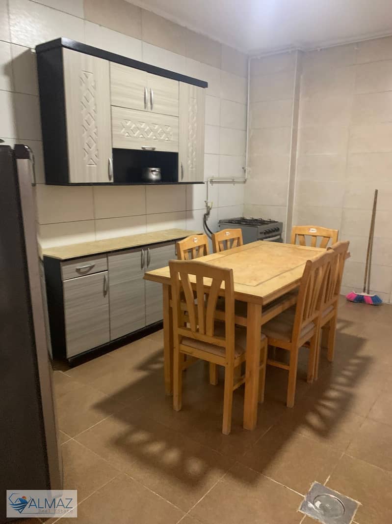 8 WhatsApp Image 2025-09-25 at 11.15. 31 AM (2). jpeg