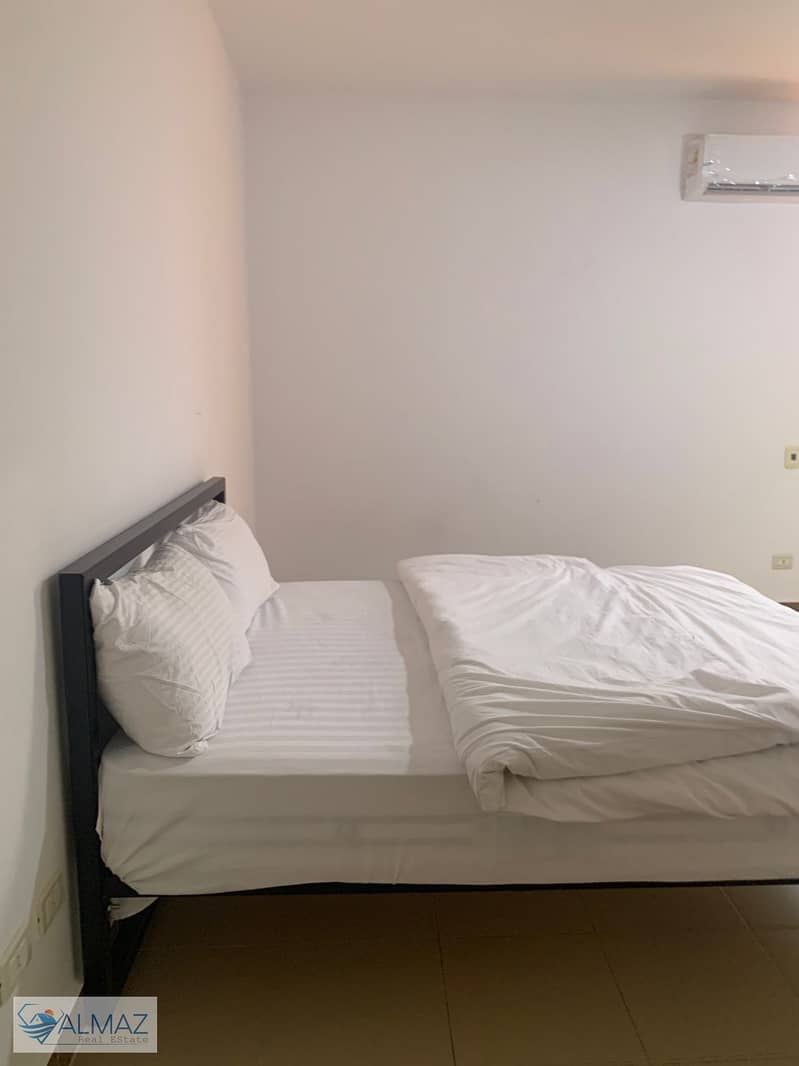 9 WhatsApp Image 2025-09-25 at 11.15. 31 AM. jpeg