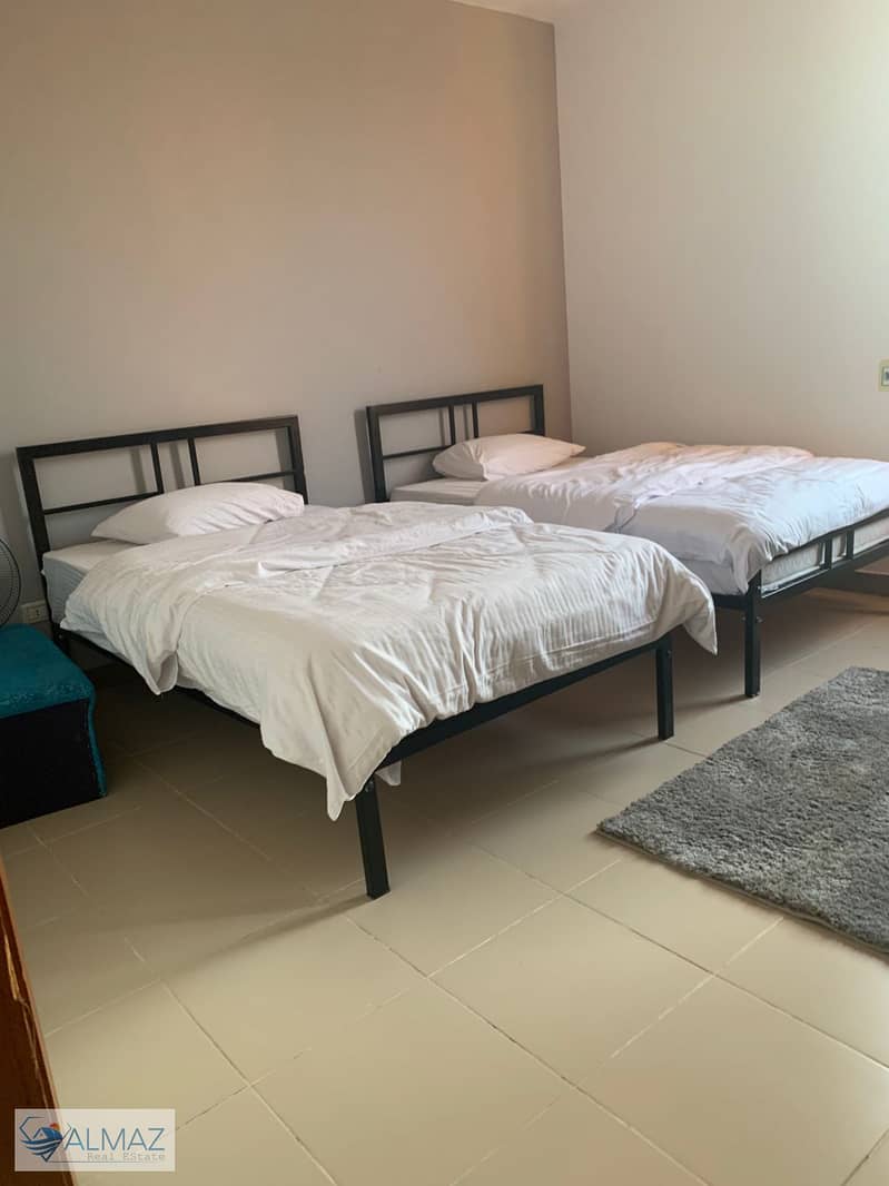 10 WhatsApp Image 2025-09-25 at 11.15. 32 AM (1). jpeg