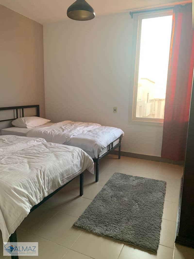 11 WhatsApp Image 2025-09-25 at 11.15. 32 AM. jpeg