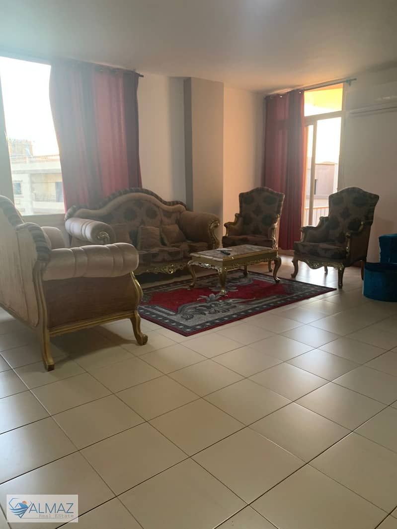 12 WhatsApp Image 2025-09-25 at 11.15. 33 AM. jpeg