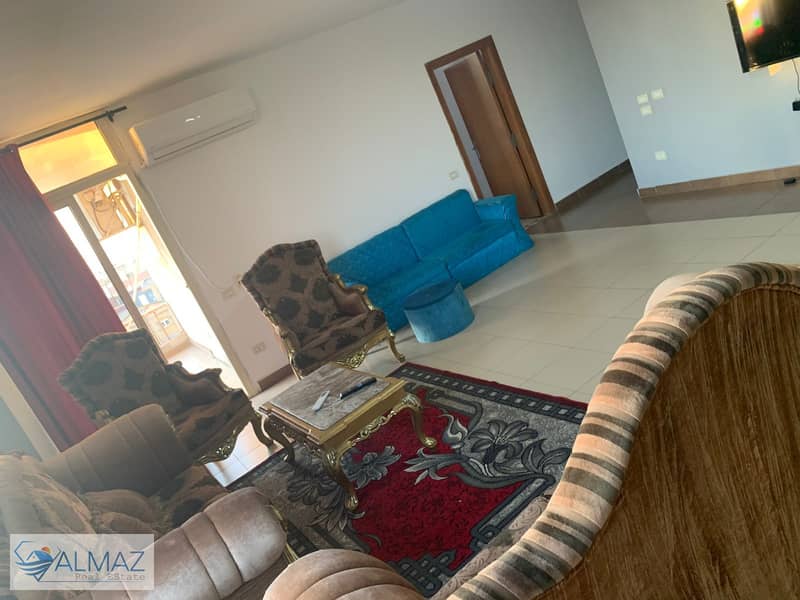 13 WhatsApp Image 2025-09-25 at 11.15. 34 AM. jpeg