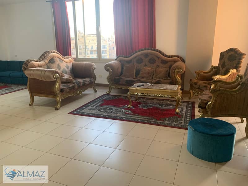 14 WhatsApp Image 2025-09-25 at 11.15. 35 AM. jpeg