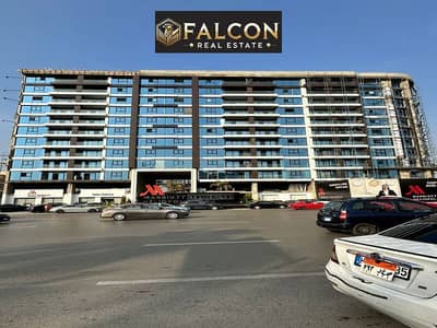 1 Bedroom Hotel Apartment for Sale in Heliopolis, Cairo - WhatsApp Image 2025-10-22 at 13.36. 44_9abe83b8. jpg