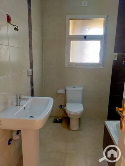 فلیٹ 3 غرف نوم للايجار في مدينتي، القاهرة - 0d88ee55-690f-4aa6-8fb7-60d053145cff. jpg