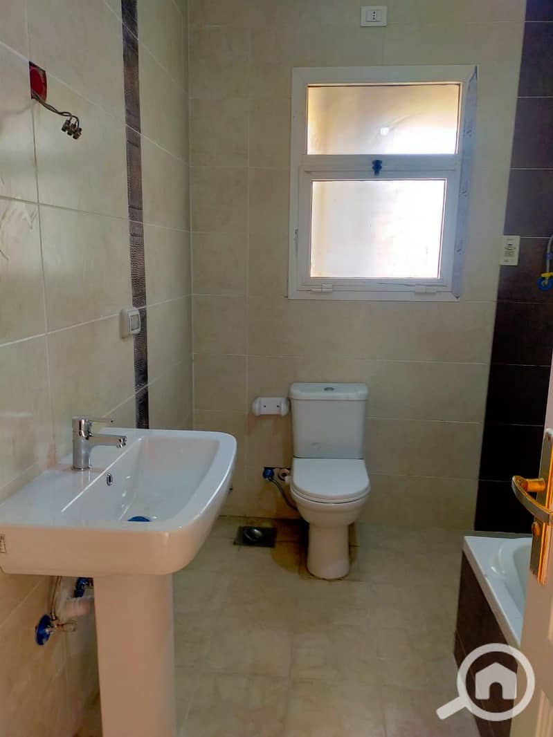 0d88ee55-690f-4aa6-8fb7-60d053145cff. jpg