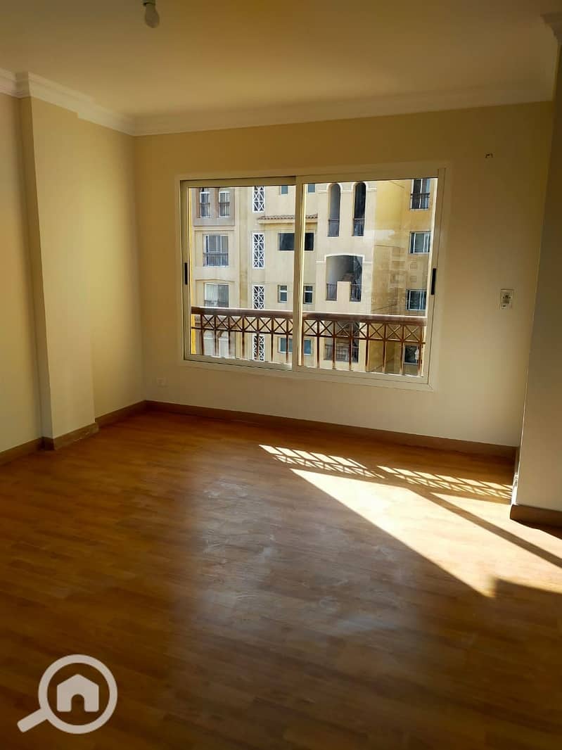 3 7d606067-8f8b-40b6-8b02-d02ce513fcb3. jpg