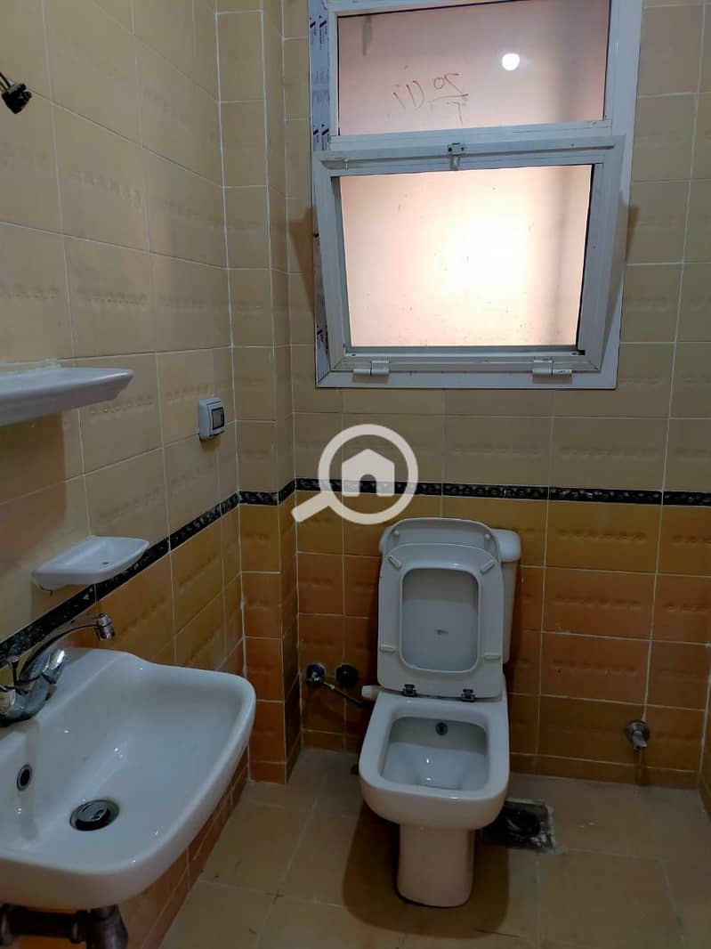 6 22da5b13-d918-4717-af01-ab8095ba7254. jpg