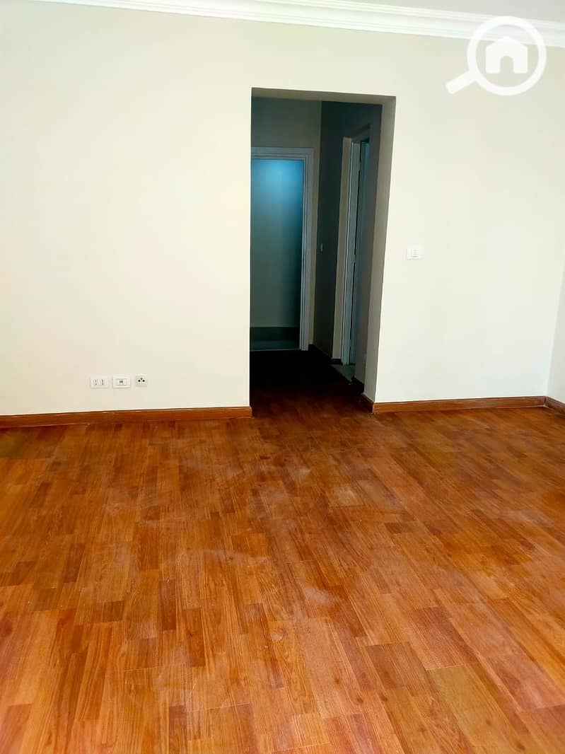 9 92c00a9a-554c-4fe8-b0ec-4124bc57745a. jpg