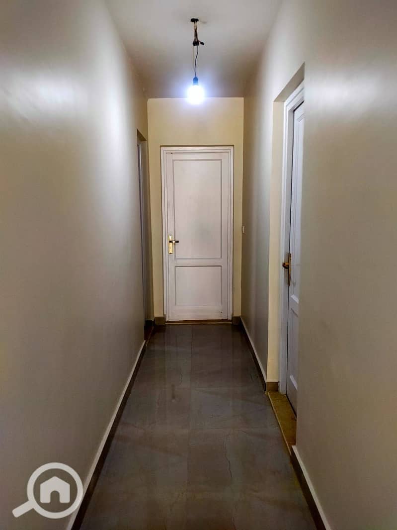 11 38543d44-22d6-4fe3-be09-8c37ad13f78a. jpg