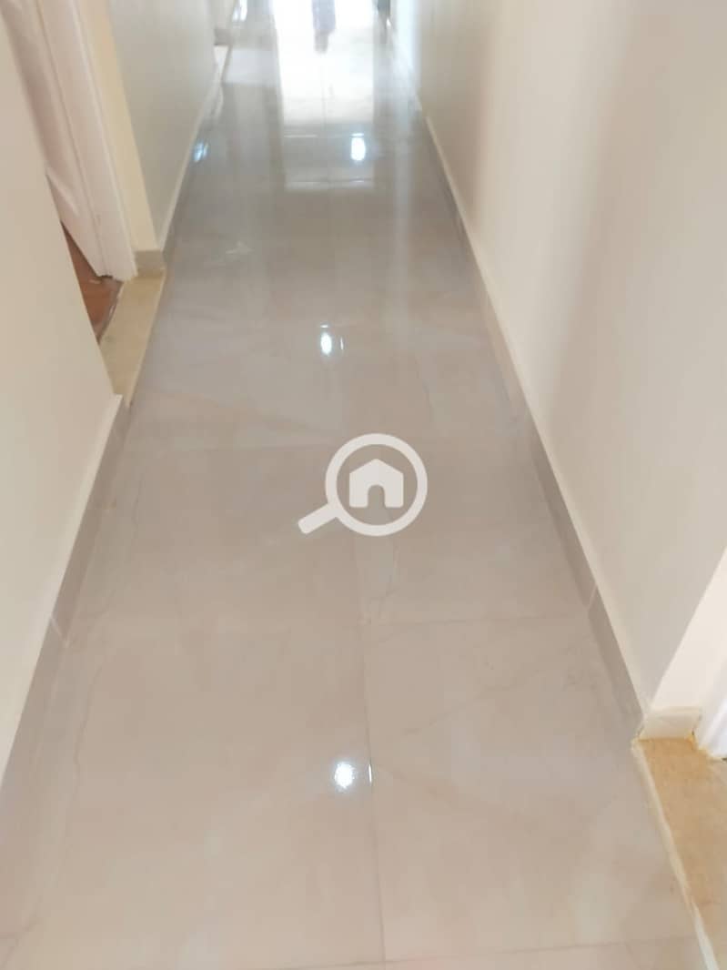 13 ac6bb5e0-320c-4fe8-8aed-519da2b12f7e. jpg