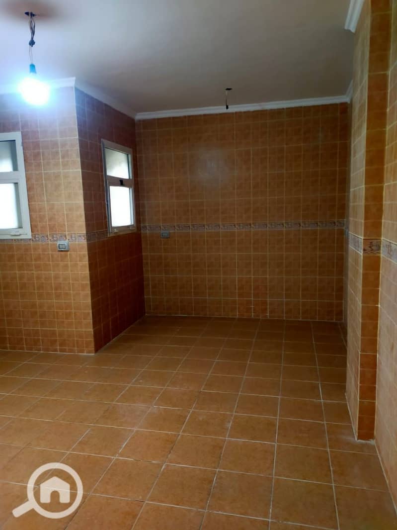 16 d52e0acc-4ea0-445c-b8ad-0b65dc85fd08. jpg