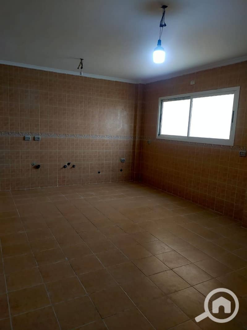 17 ed5afb19-078b-4e47-b897-0cc8d68f3d9e. jpg