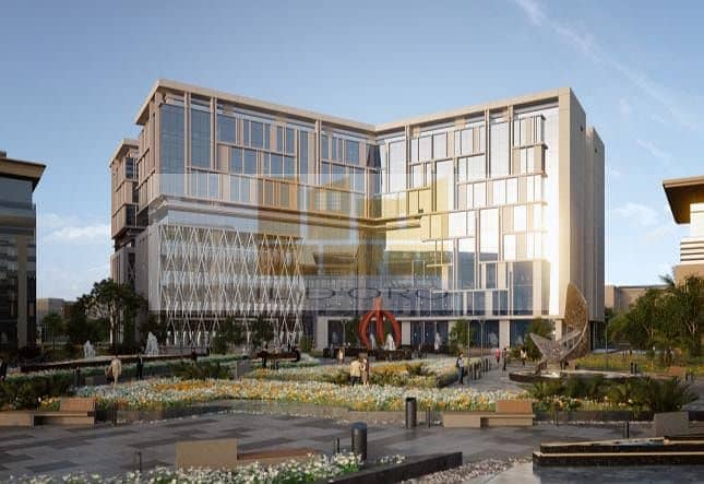 WhatsApp Image 2025-10-24 at 18.46. 30_ef14681e. jpg WhatsApp Image 2025-10-24 at 18.46. 30_ef14681e. jpg