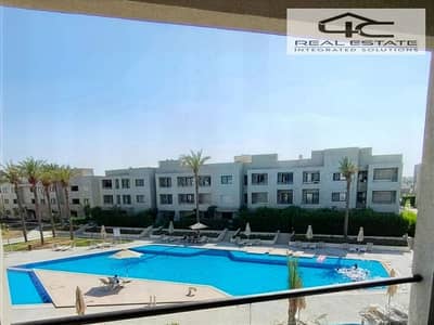 2 Bedroom Chalet for Sale in North Coast, Matruh - WhatsApp Image 2025-10-26 at 12.28. 15 PM. jpeg