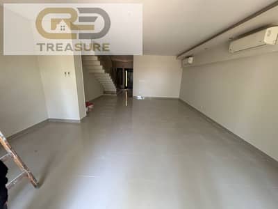 3 Bedroom Townhouse for Rent in New Cairo, Cairo - WhatsApp Image 2025-10-23 at 11.06. 59 AM (2). jpeg