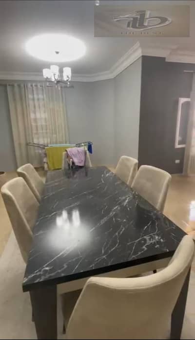 شقة 3 غرف نوم للبيع في القاهرة الجديدة، القاهرة - 30e959b0-3228-4f00-bd11-1d3f677f9430. jpeg