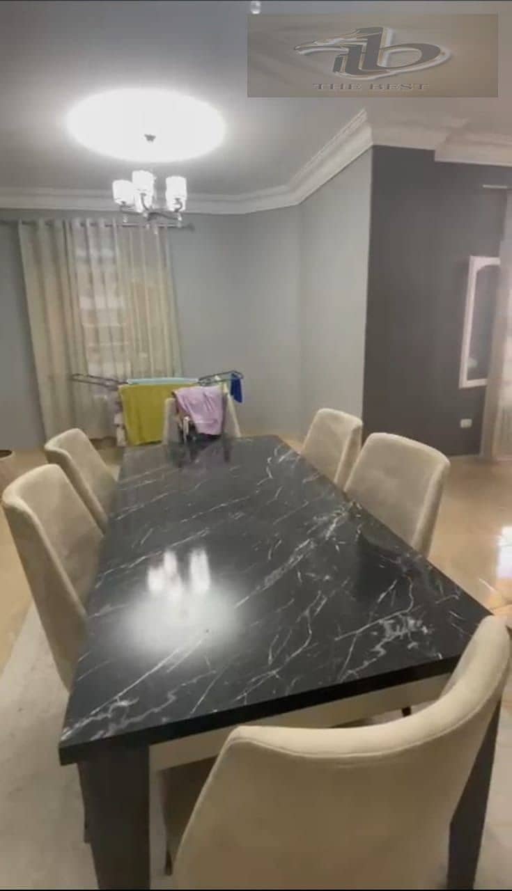 30e959b0-3228-4f00-bd11-1d3f677f9430. jpeg 30e959b0-3228-4f00-bd11-1d3f677f9430. jpeg