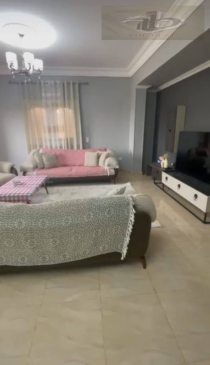 2 f5891d0c-c4d4-41a8-baa8-31867252506f. jpeg