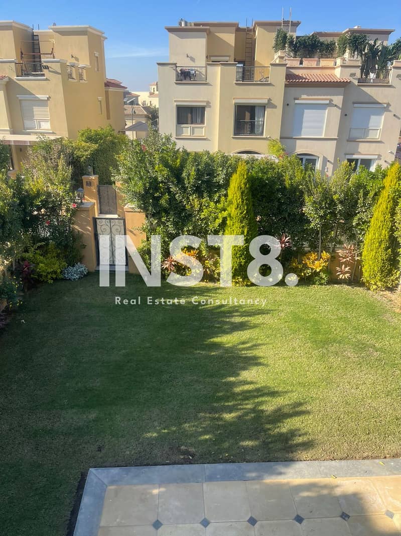 2 67a8d04392a6e_IMG-20250209-WA0188. jpg