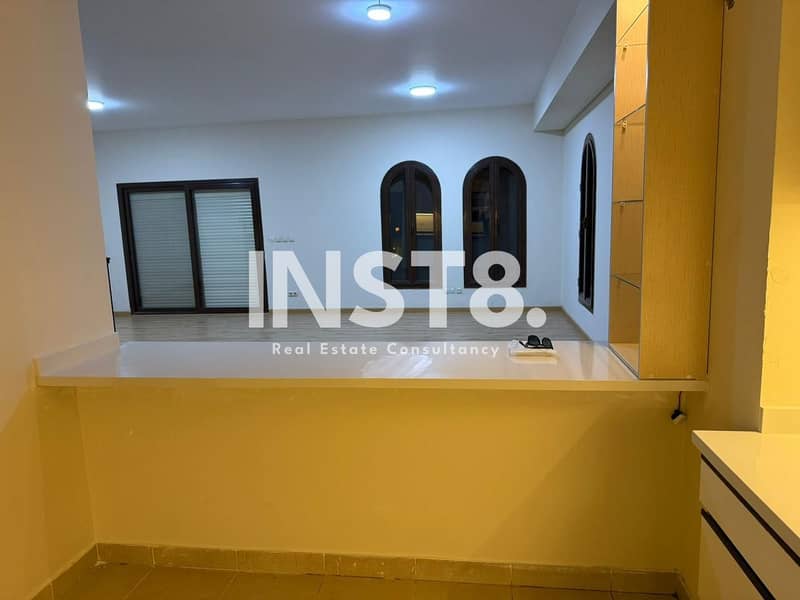 3 68d4ffdfc208a_WhatsApp-Image-2025-09-25-at-11.39. 03-AM. jpeg