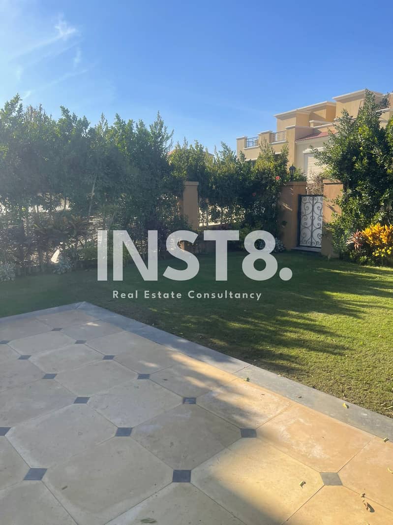 5 67a8d045caab1_IMG-20250209-WA0187. jpg