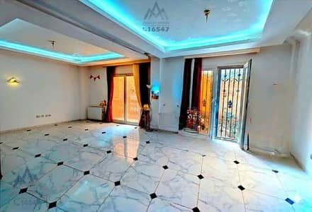 دوبلكس 5 غرف نوم للبيع في الشيخ زايد، الجيزة - WhatsApp Image 2025-10-26 at 12.22. 37 PM(2). jpeg